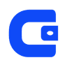 Cobrando.app logo